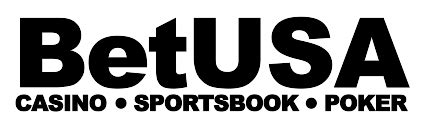 betusa.com|Online Sports Betting and Online Basketball Betting at .
